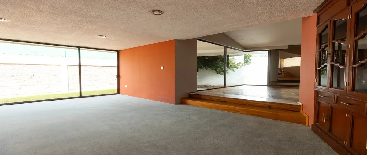 Foto de casa en lateral recta a cholula , cipreses zavaleta, puebla, puebla, 0 foto 05 Foto de casa en venta en lateral recta a cholula , cipreses zavaleta, puebla, puebla, 0 No. 05