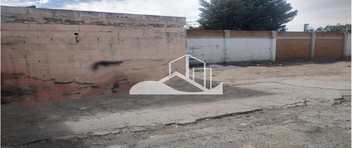 Foto de terreno comercial en lateral recta cholula -, reforma sur (la libertad), puebla, puebla, 27920060 foto 03 Foto de terreno comercial en renta en lateral recta cholula -, reforma sur (la libertad), puebla, puebla, 27920060 No. 03