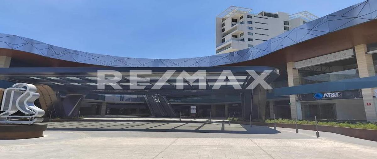 Foto de local en lateral sur atlixcáyotl , san bernardino tlaxcalancingo, san andrés cholula, puebla, 0 foto 01 Foto de local en renta en lateral sur atlixcáyotl , san bernardino tlaxcalancingo, san andrés cholula, puebla, 0 No. 01