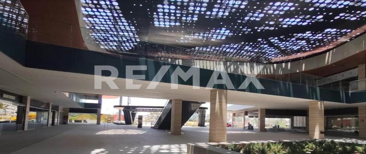 Foto de local en lateral sur atlixcáyotl , san bernardino tlaxcalancingo, san andrés cholula, puebla, 0 foto 02 Foto de local en renta en lateral sur atlixcáyotl , san bernardino tlaxcalancingo, san andrés cholula, puebla, 0 No. 02