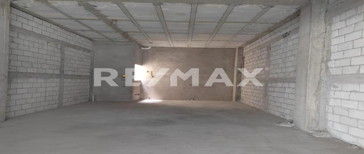 Foto de local en lateral sur atlixcáyotl , san bernardino tlaxcalancingo, san andrés cholula, puebla, 0 foto 04 Foto de local en renta en lateral sur atlixcáyotl , san bernardino tlaxcalancingo, san andrés cholula, puebla, 0 No. 04