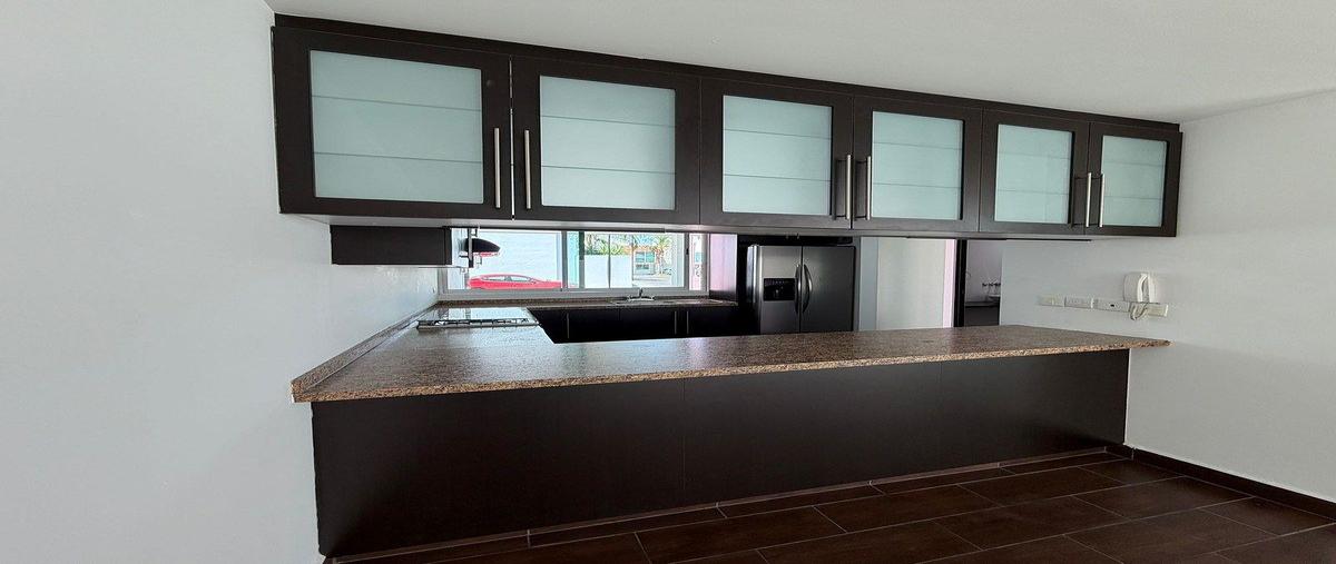 Foto de casa en venta en lateral sur carretera querétaro irapuato , jardines de la hacienda, querétaro, querétaro, 0 No. 06