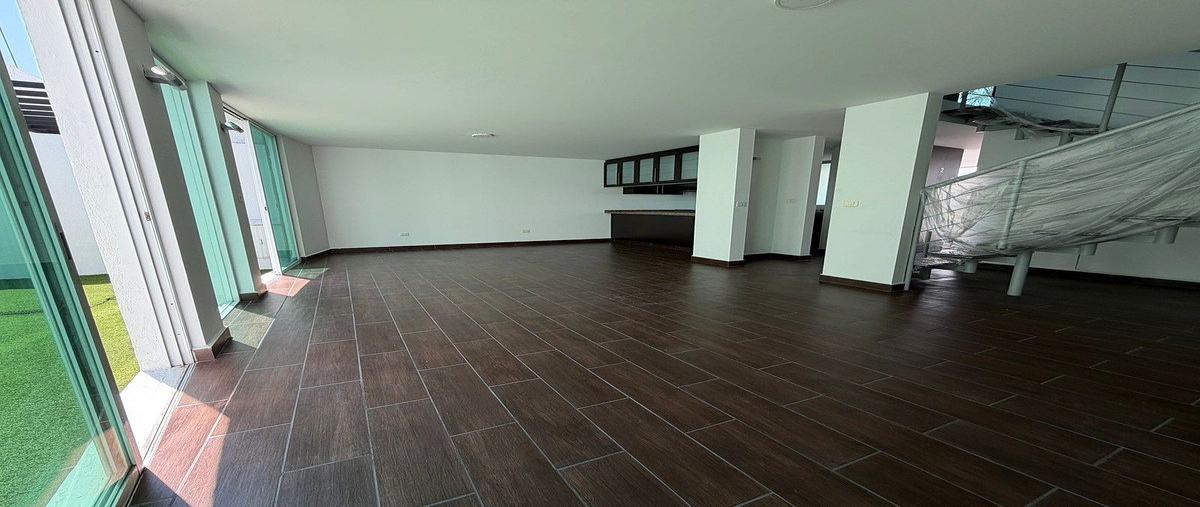 Foto de casa en venta en lateral sur carretera querétaro irapuato , jardines de la hacienda, querétaro, querétaro, 0 No. 09