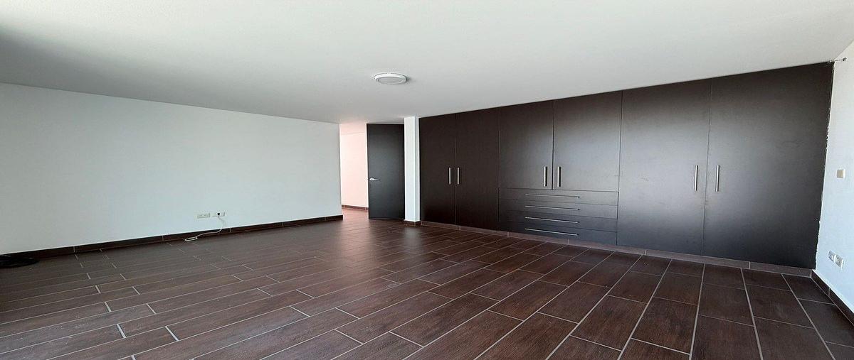 Foto de casa en venta en lateral sur carretera querétaro irapuato , jardines de la hacienda, querétaro, querétaro, 0 No. 10