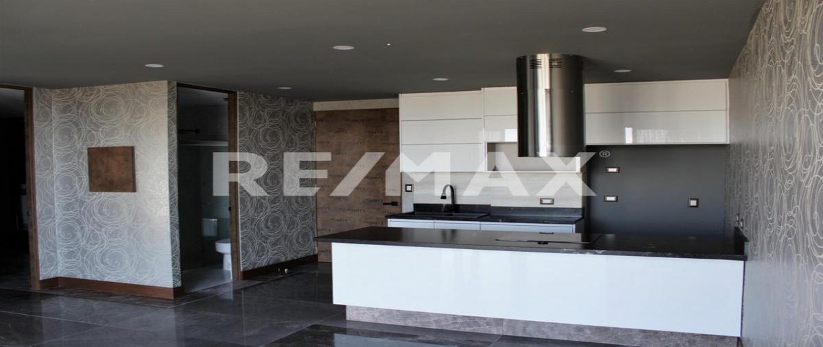 Foto de departamento en renta en lateral sur de atlixcayotl , lomas de angelópolis, san andrés cholula, puebla, 0 No. 05