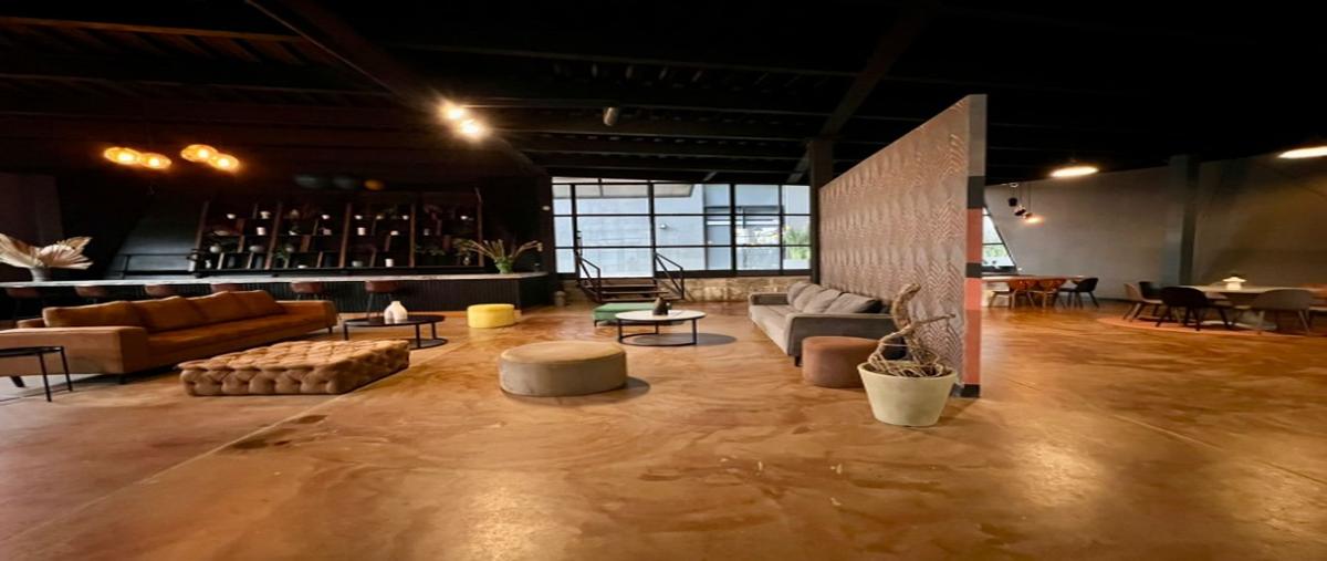 Foto de departamento en venta en lateral sur de la vía atlixcayotl baga residencia , san bernardino tlaxcalancingo, san andrés cholula, puebla, 30466360 No. 03