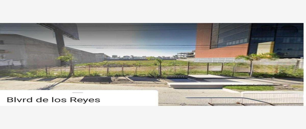 Foto de terreno comercial en renta en lateral vía atlixvcayotl , san bernardino tlaxcalancingo, san andrés cholula, puebla, 27992317 No. 02