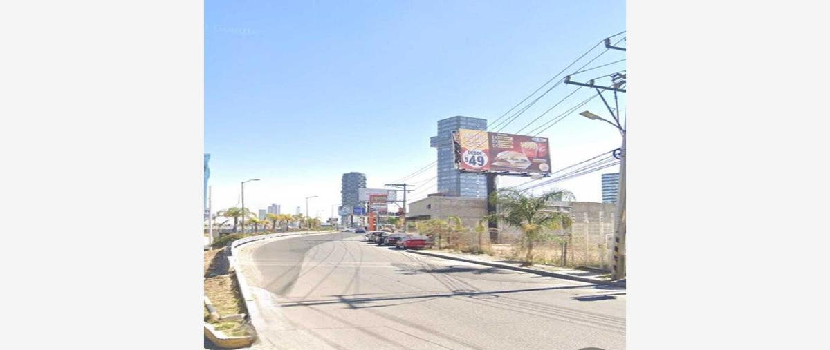 Foto de terreno comercial en renta en lateral vía atlixvcayotl , san bernardino tlaxcalancingo, san andrés cholula, puebla, 27992317 No. 05