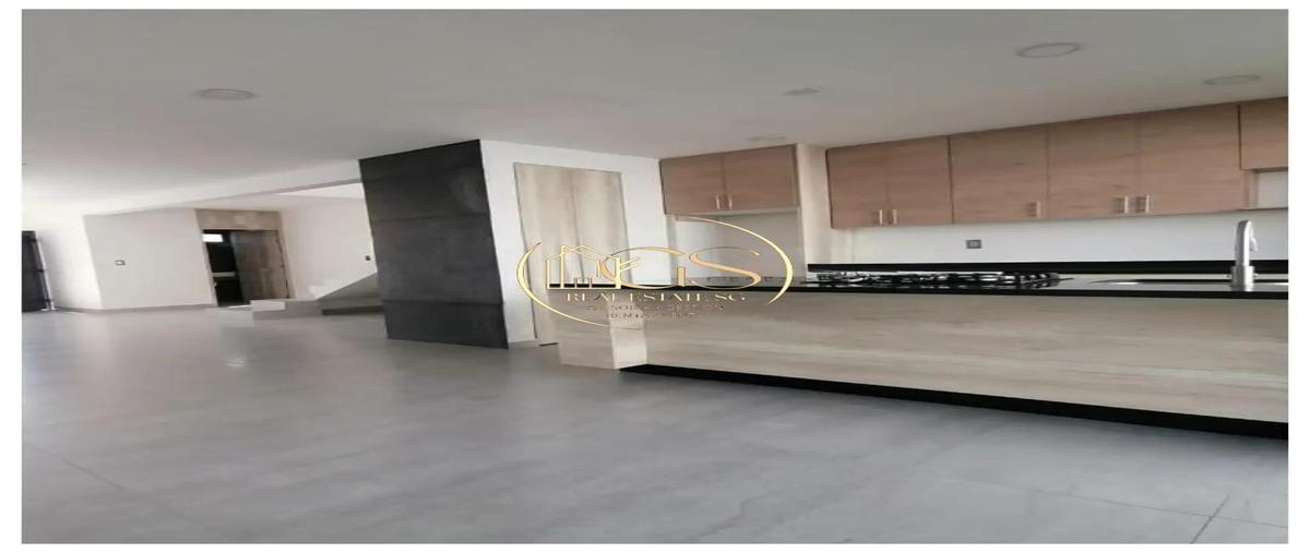 Foto de casa en venta en  , latinoamericana, celaya, guanajuato, 30230772 No. 04