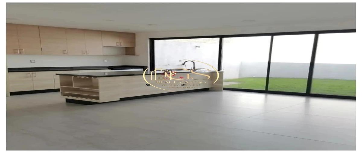 Foto de casa en venta en  , latinoamericana, celaya, guanajuato, 30230772 No. 05