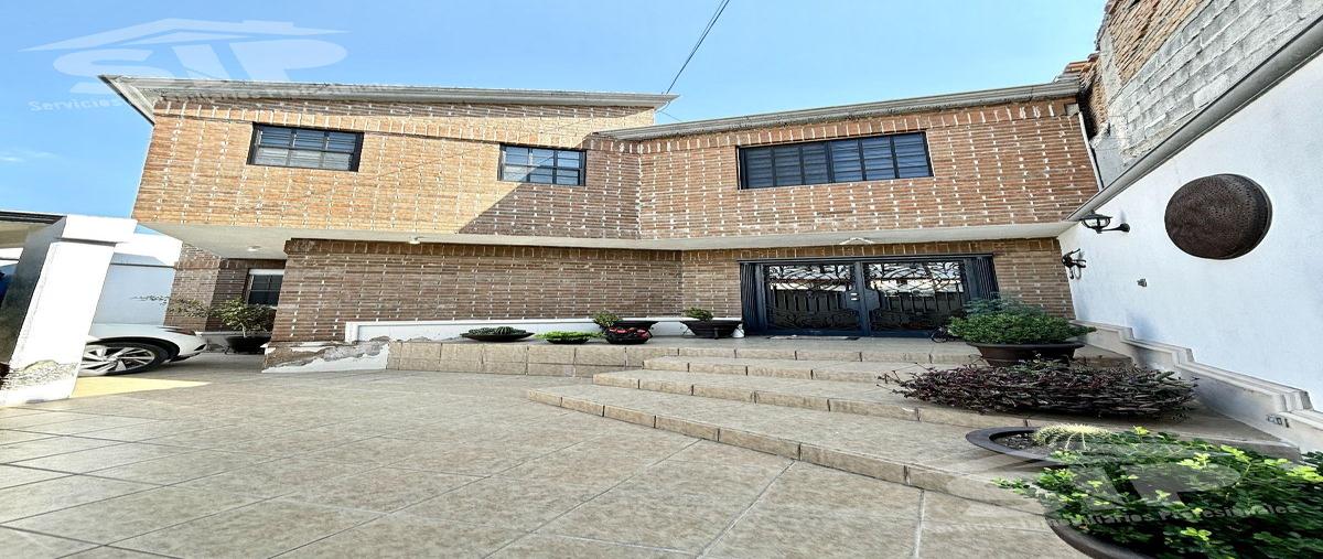 Foto de casa en , latinoamericana, saltillo, coahuila de zaragoza, 0 foto 01 Foto de casa en venta en , latinoamericana, saltillo, coahuila de zaragoza, 0 No. 01