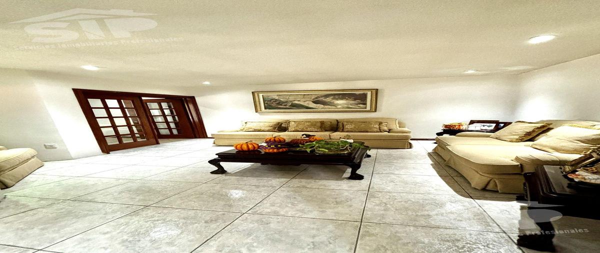 Foto de casa en , latinoamericana, saltillo, coahuila de zaragoza, 0 foto 03 Foto de casa en venta en , latinoamericana, saltillo, coahuila de zaragoza, 0 No. 03