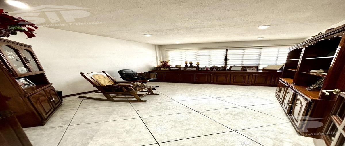 Foto de casa en , latinoamericana, saltillo, coahuila de zaragoza, 0 foto 04 Foto de casa en venta en , latinoamericana, saltillo, coahuila de zaragoza, 0 No. 04