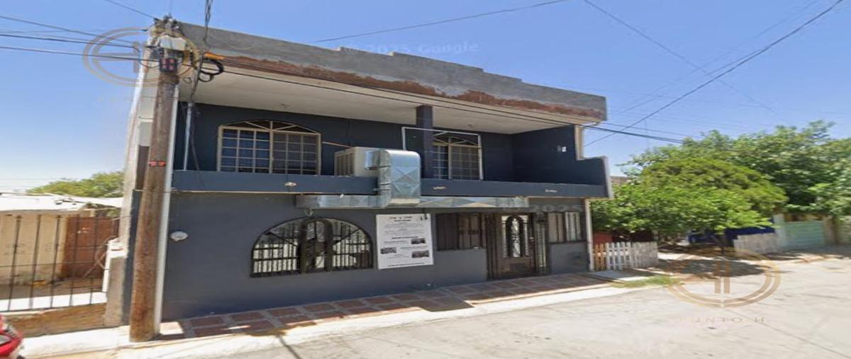 Foto de casa en , latinoamericana, torreón, coahuila de zaragoza, 0 foto 01 Foto de casa en venta en , latinoamericana, torreón, coahuila de zaragoza, 0 No. 01