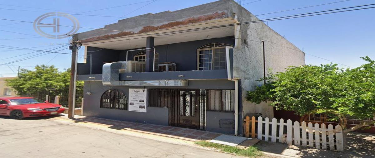 Foto de casa en , latinoamericana, torreón, coahuila de zaragoza, 0 foto 02 Foto de casa en venta en , latinoamericana, torreón, coahuila de zaragoza, 0 No. 02