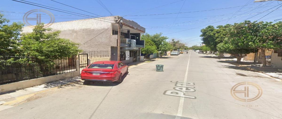Foto de casa en , latinoamericana, torreón, coahuila de zaragoza, 0 foto 03 Foto de casa en venta en , latinoamericana, torreón, coahuila de zaragoza, 0 No. 03