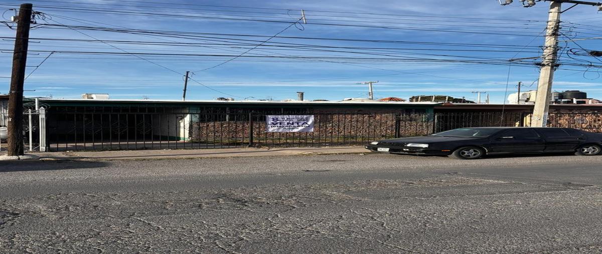 Foto de casa en , latinoamericano, chihuahua, chihuahua, 0 foto 01 Foto de casa en venta en , latinoamericano, chihuahua, chihuahua, 0 No. 01