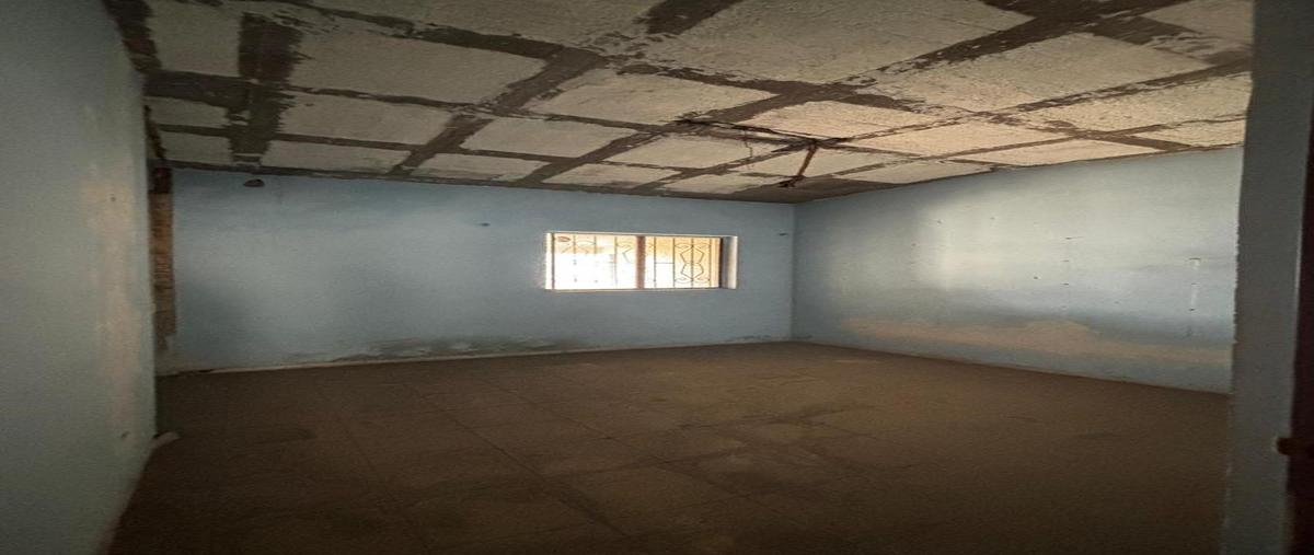 Foto de casa en , latinoamericano, chihuahua, chihuahua, 0 foto 02 Foto de casa en venta en , latinoamericano, chihuahua, chihuahua, 0 No. 02