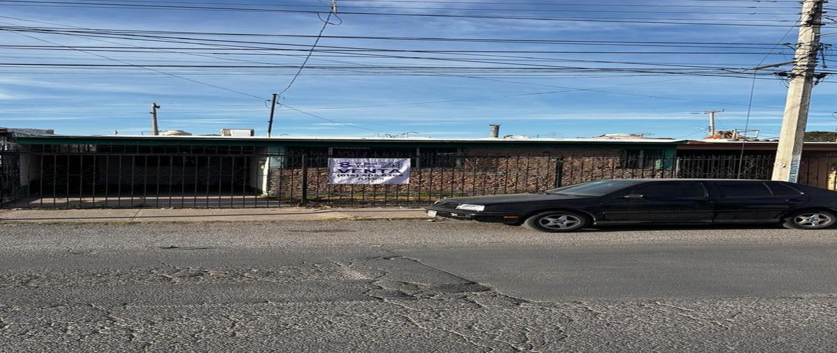 Foto de casa en , latinoamericano, chihuahua, chihuahua, 0 foto 03 Foto de casa en venta en , latinoamericano, chihuahua, chihuahua, 0 No. 03