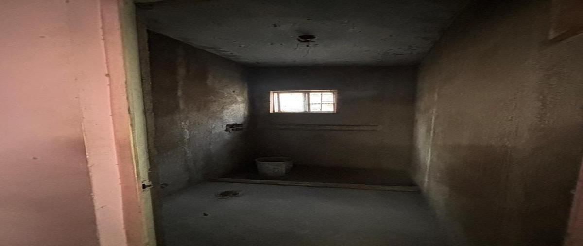 Foto de casa en , latinoamericano, chihuahua, chihuahua, 0 foto 05 Foto de casa en venta en , latinoamericano, chihuahua, chihuahua, 0 No. 05