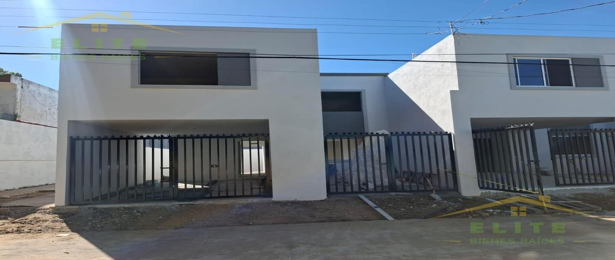 Foto de casa en venta en  , latinoamericano, tampico, tamaulipas, 30216374 No. 03