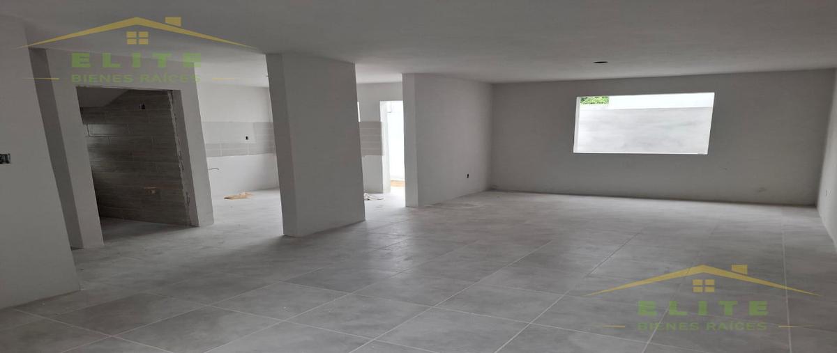 Foto de casa en venta en  , latinoamericano, tampico, tamaulipas, 30216374 No. 04