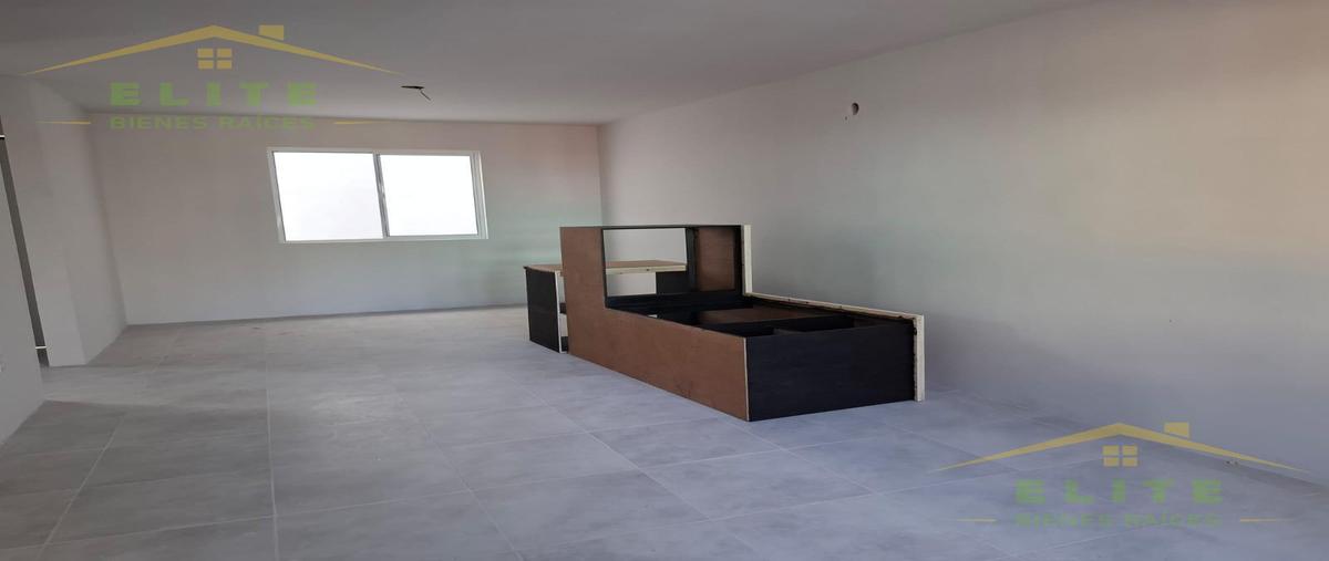 Foto de casa en venta en  , latinoamericano, tampico, tamaulipas, 30216374 No. 05