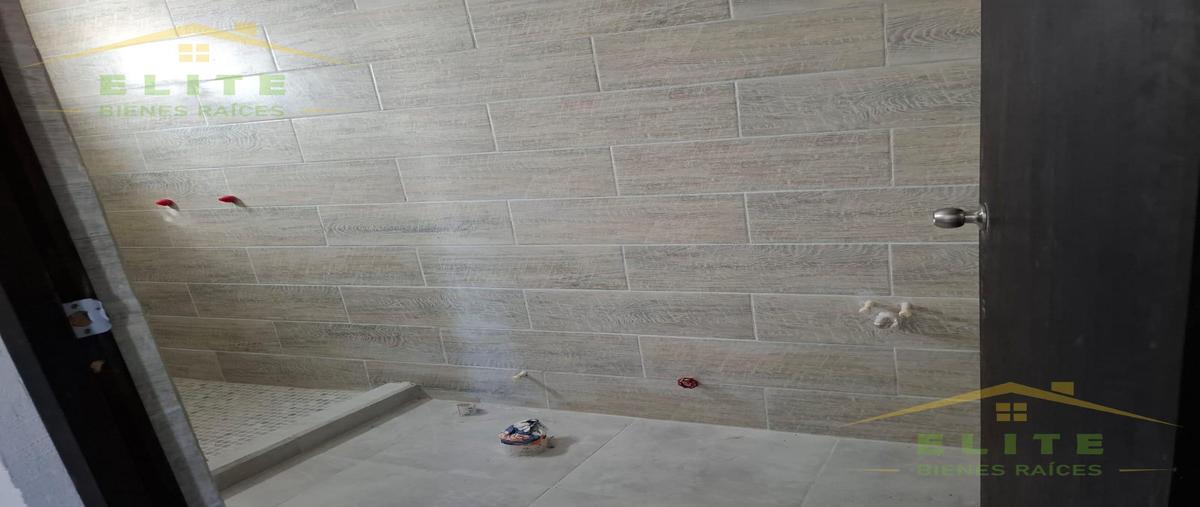 Foto de casa en venta en  , latinoamericano, tampico, tamaulipas, 30216376 No. 04