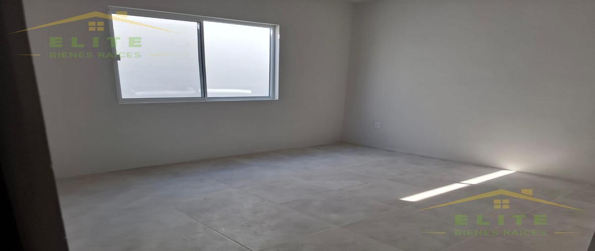 Foto de casa en venta en  , latinoamericano, tampico, tamaulipas, 30216376 No. 05