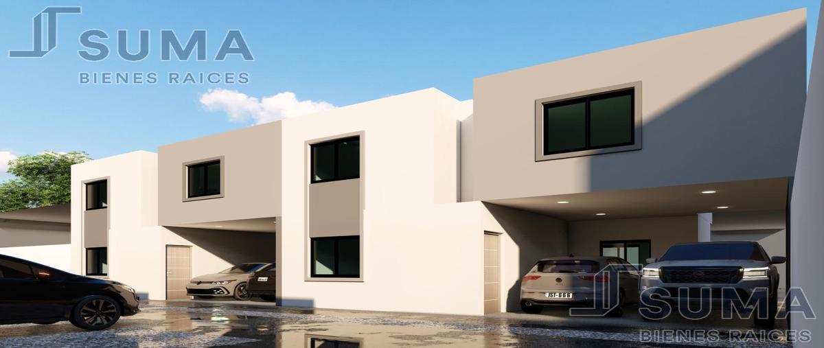 Foto de casa en , latinoamericano, tampico, tamaulipas, 0 foto 02 Foto de casa en venta en , latinoamericano, tampico, tamaulipas, 0 No. 02
