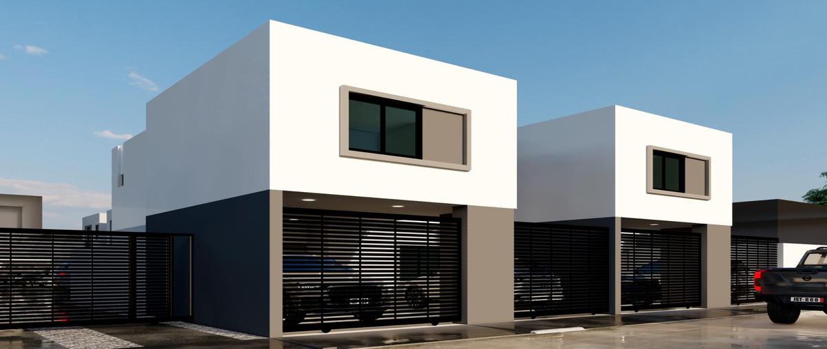 Foto de casa en venta en  , latinoamericano, tampico, tamaulipas, 0 No. 03
