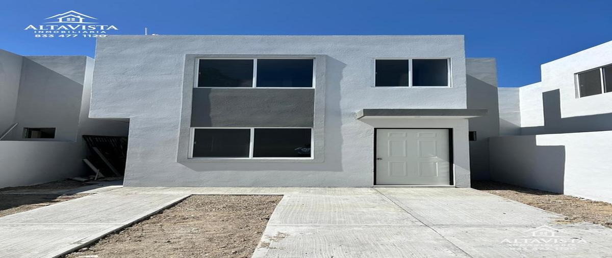 Foto de casa en , latinoamericano, tampico, tamaulipas, 30648336 foto 01 Foto de casa en venta en , latinoamericano, tampico, tamaulipas, 30648336 No. 01
