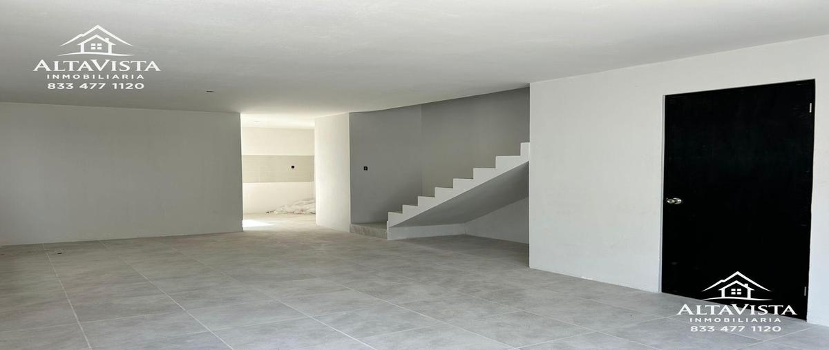 Foto de casa en , latinoamericano, tampico, tamaulipas, 30648336 foto 02 Foto de casa en venta en , latinoamericano, tampico, tamaulipas, 30648336 No. 02