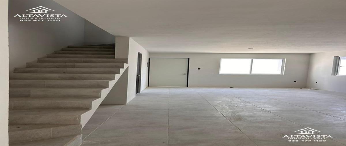 Foto de casa en , latinoamericano, tampico, tamaulipas, 30648336 foto 03 Foto de casa en venta en , latinoamericano, tampico, tamaulipas, 30648336 No. 03