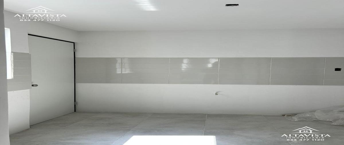 Foto de casa en , latinoamericano, tampico, tamaulipas, 30648336 foto 04 Foto de casa en venta en , latinoamericano, tampico, tamaulipas, 30648336 No. 04