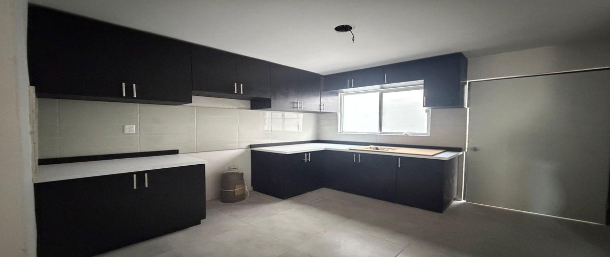 Foto de casa en venta en  , latinoamericano, tampico, tamaulipas, 0 No. 03