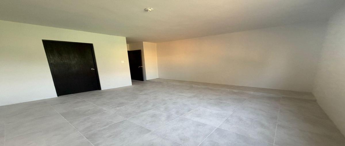 Foto de casa en venta en  , latinoamericano, tampico, tamaulipas, 0 No. 04