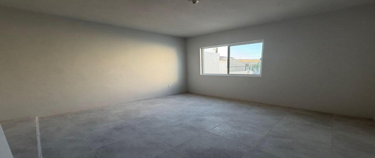 Foto de casa en venta en  , latinoamericano, tampico, tamaulipas, 0 No. 05