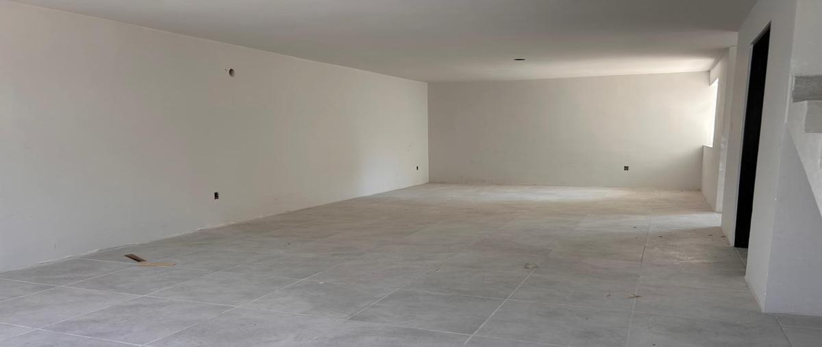 Foto de casa en venta en  , latinoamericano, tampico, tamaulipas, 0 No. 03