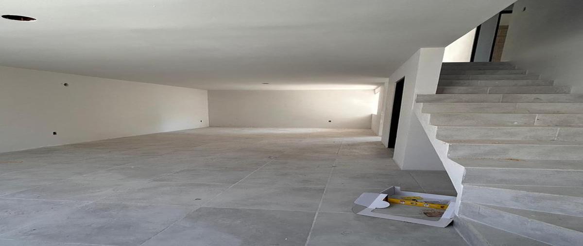 Foto de casa en venta en  , latinoamericano, tampico, tamaulipas, 0 No. 04