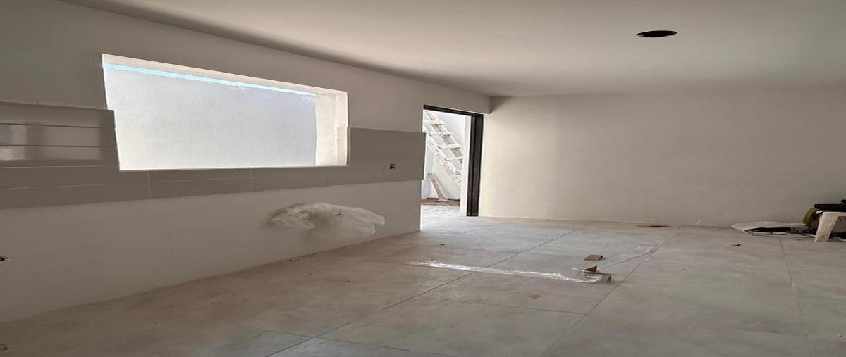 Foto de casa en venta en  , latinoamericano, tampico, tamaulipas, 0 No. 05