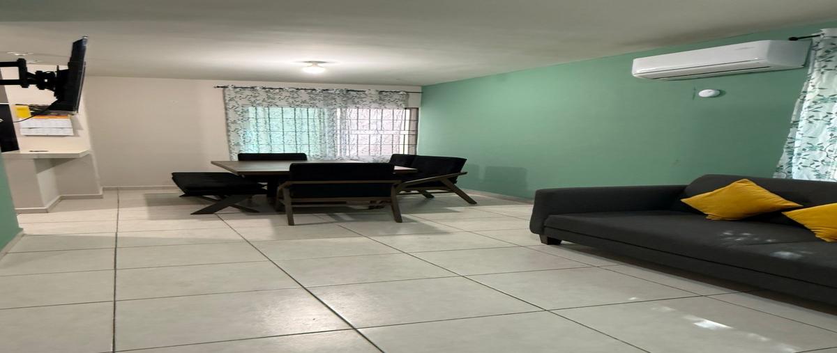 Foto de casa en renta en  , latinoamericano, tampico, tamaulipas, 30994842 No. 04