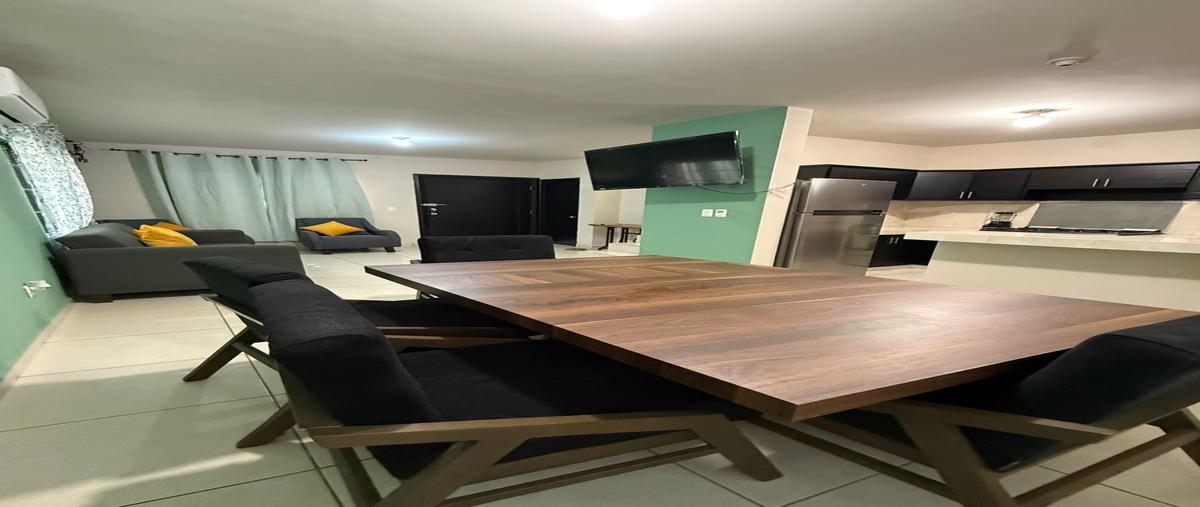 Foto de casa en renta en  , latinoamericano, tampico, tamaulipas, 30994842 No. 05
