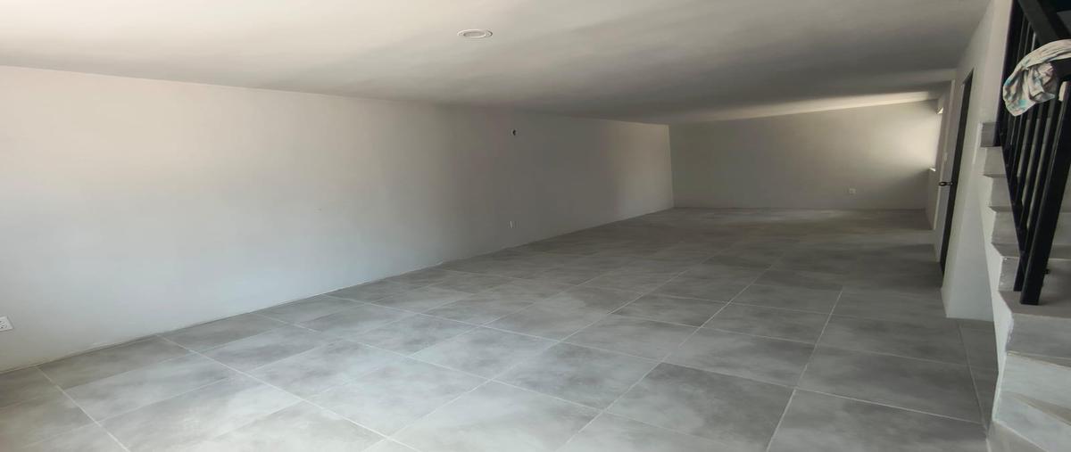Foto de casa en venta en  , latinoamericano, tampico, tamaulipas, 0 No. 04