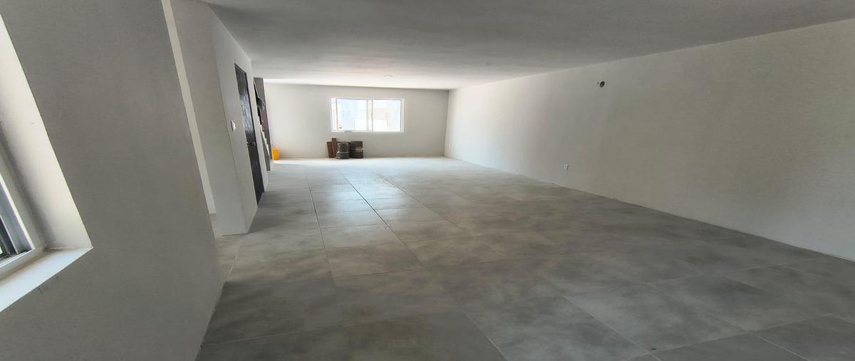 Foto de casa en venta en  , latinoamericano, tampico, tamaulipas, 0 No. 05