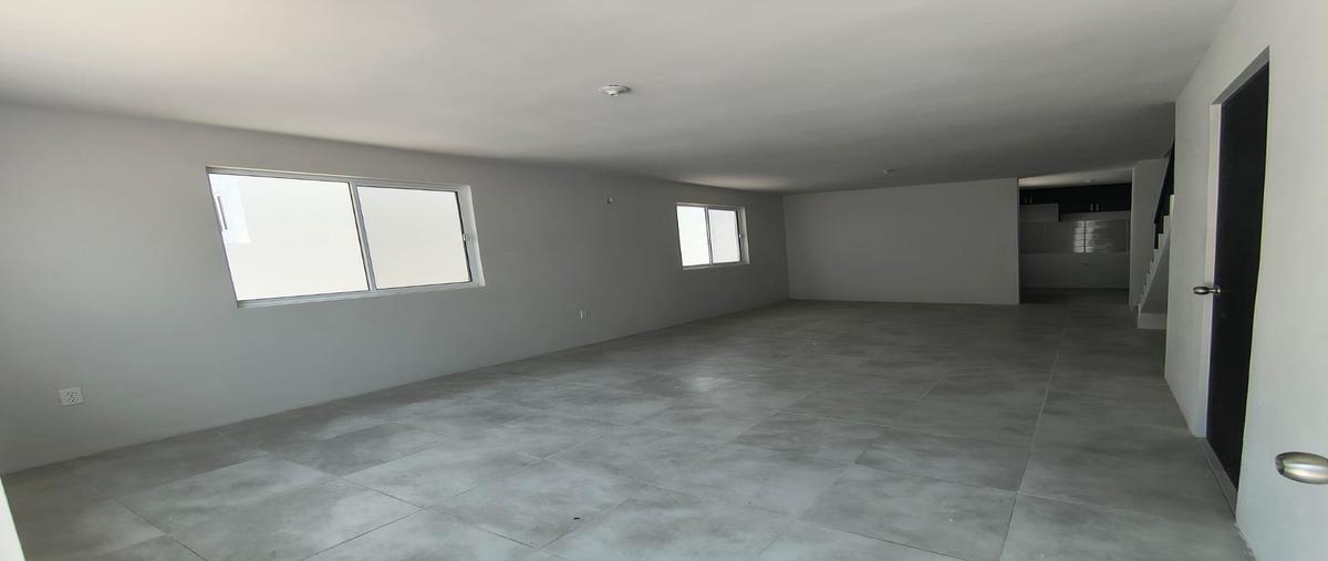 Foto de casa en venta en  , latinoamericano, tampico, tamaulipas, 0 No. 05