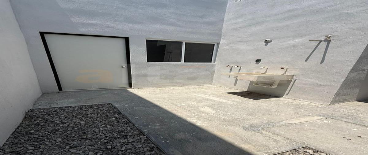 Foto de casa en venta en  , latinoamericano, tampico, tamaulipas, 0 No. 03