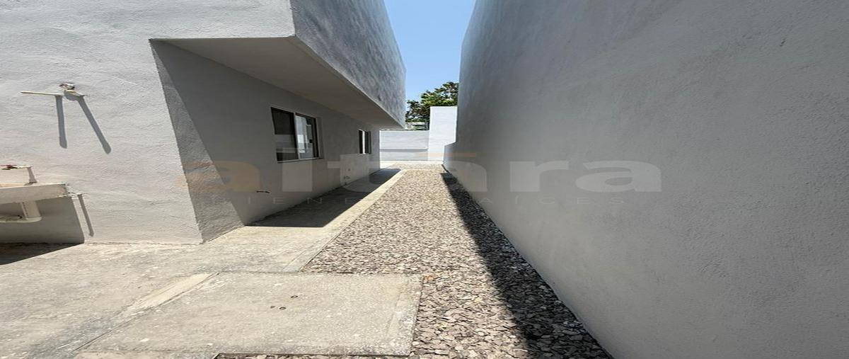 Foto de casa en venta en  , latinoamericano, tampico, tamaulipas, 0 No. 04