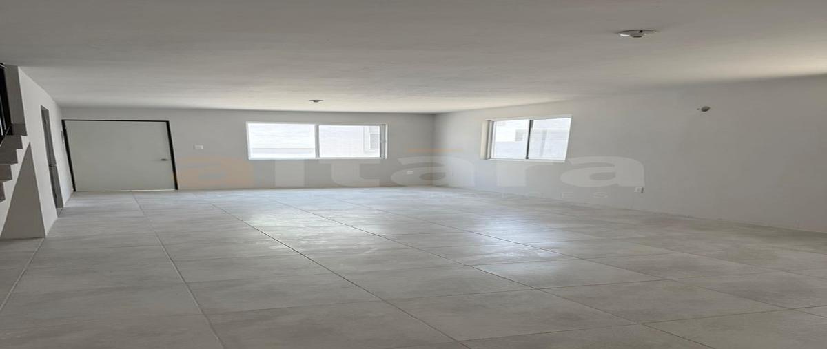 Foto de casa en venta en  , latinoamericano, tampico, tamaulipas, 0 No. 05