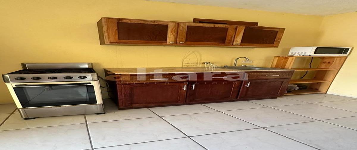 Foto de departamento en renta en  , latinoamericano, tampico, tamaulipas, 0 No. 03